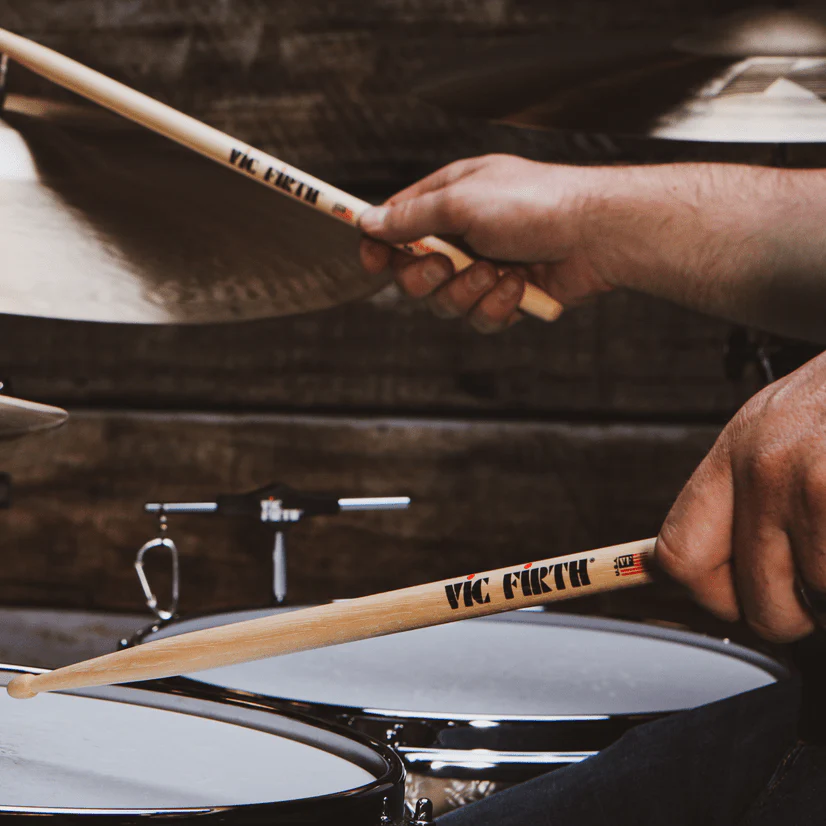 Vic Firth 5A