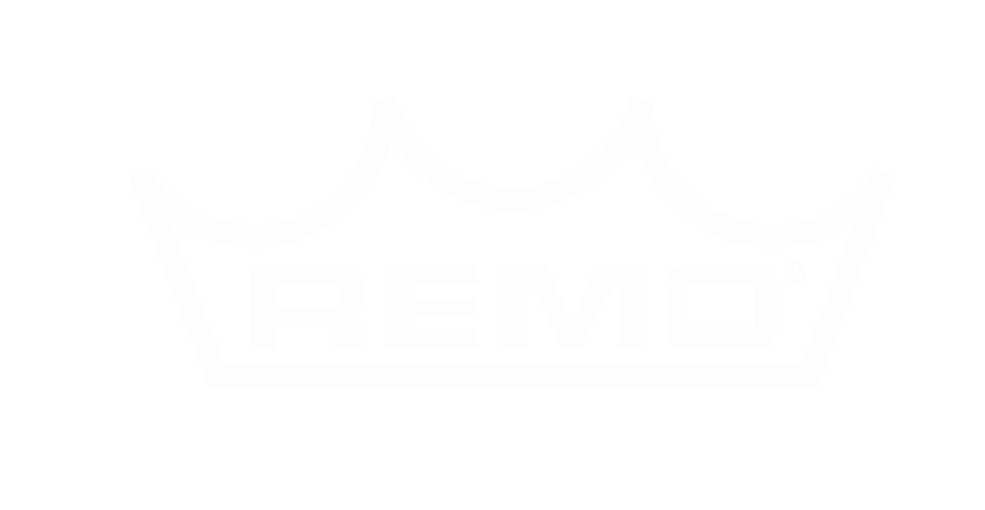 Remo