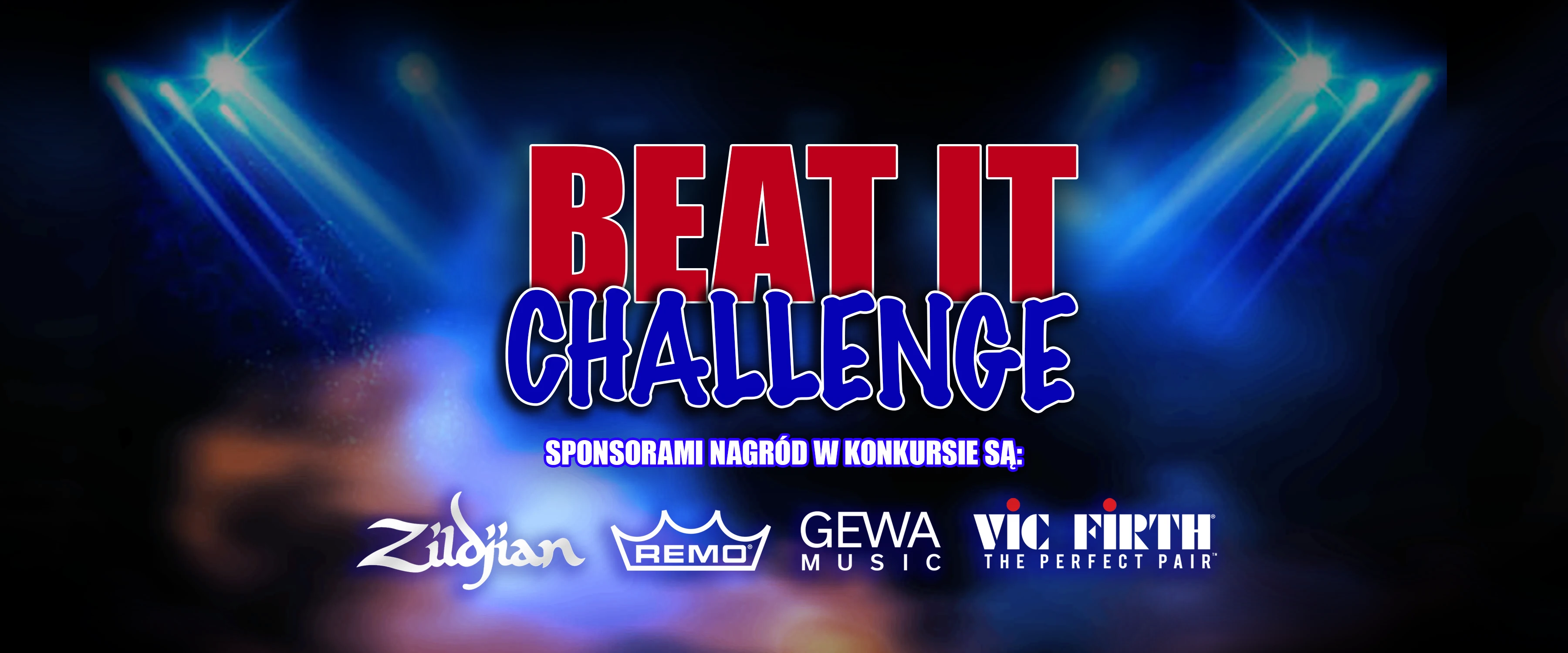 BEAT IT CHALANGE - image