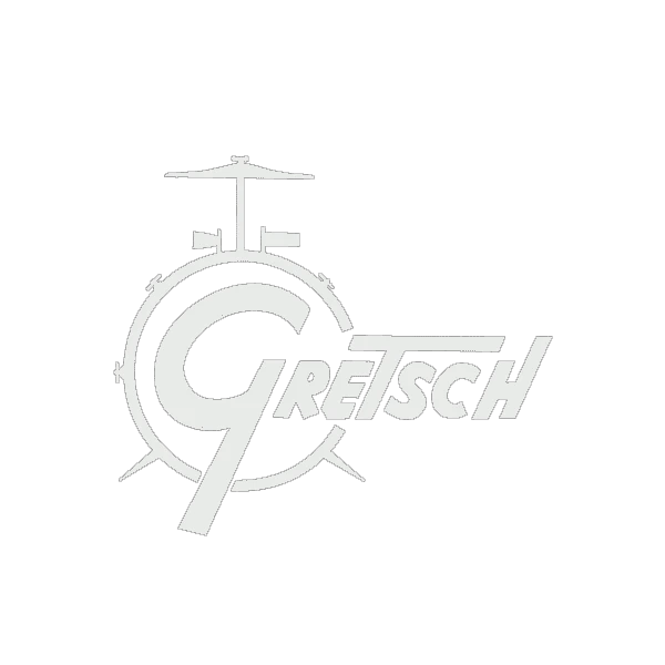 Gretsch