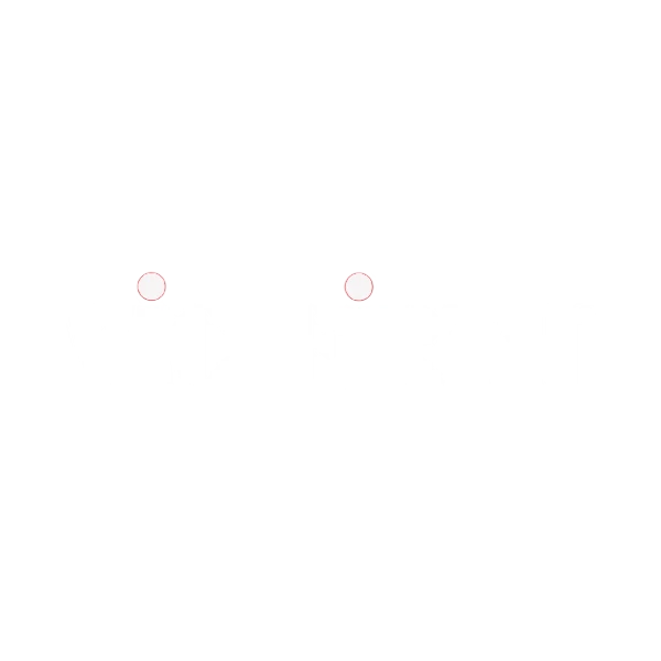 Vic Firth