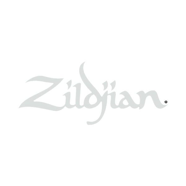 Zildjian