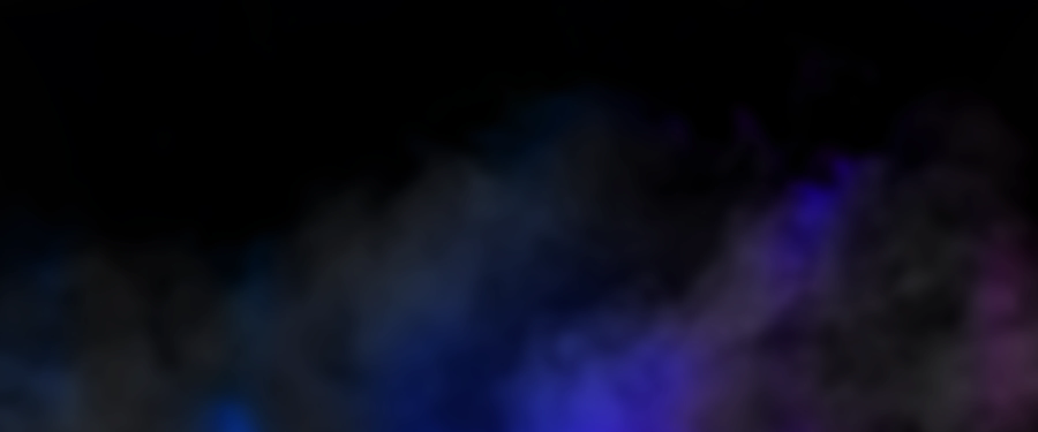 A co jeśli nie na 4?