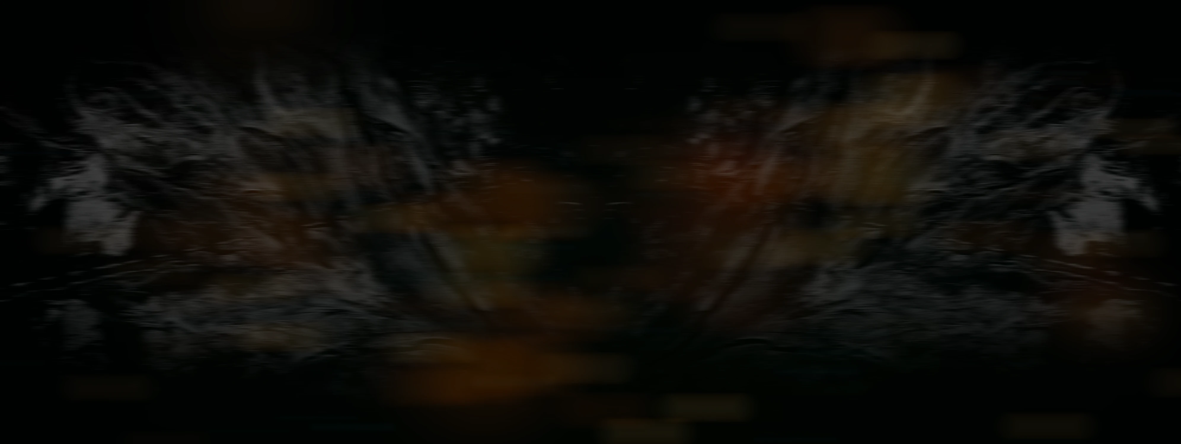 Warsztaty (streaming online) Krzysztofa Klingbeina