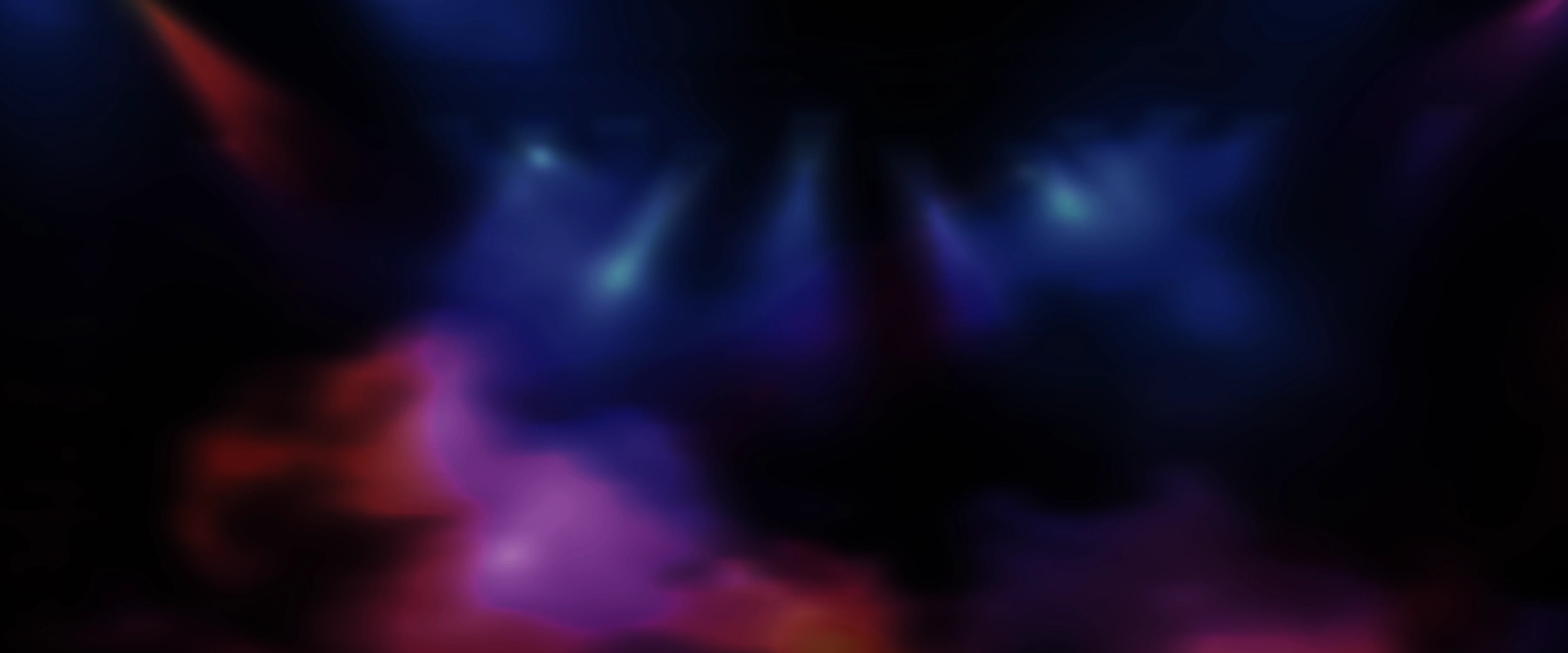 Magiczny Four Stroke