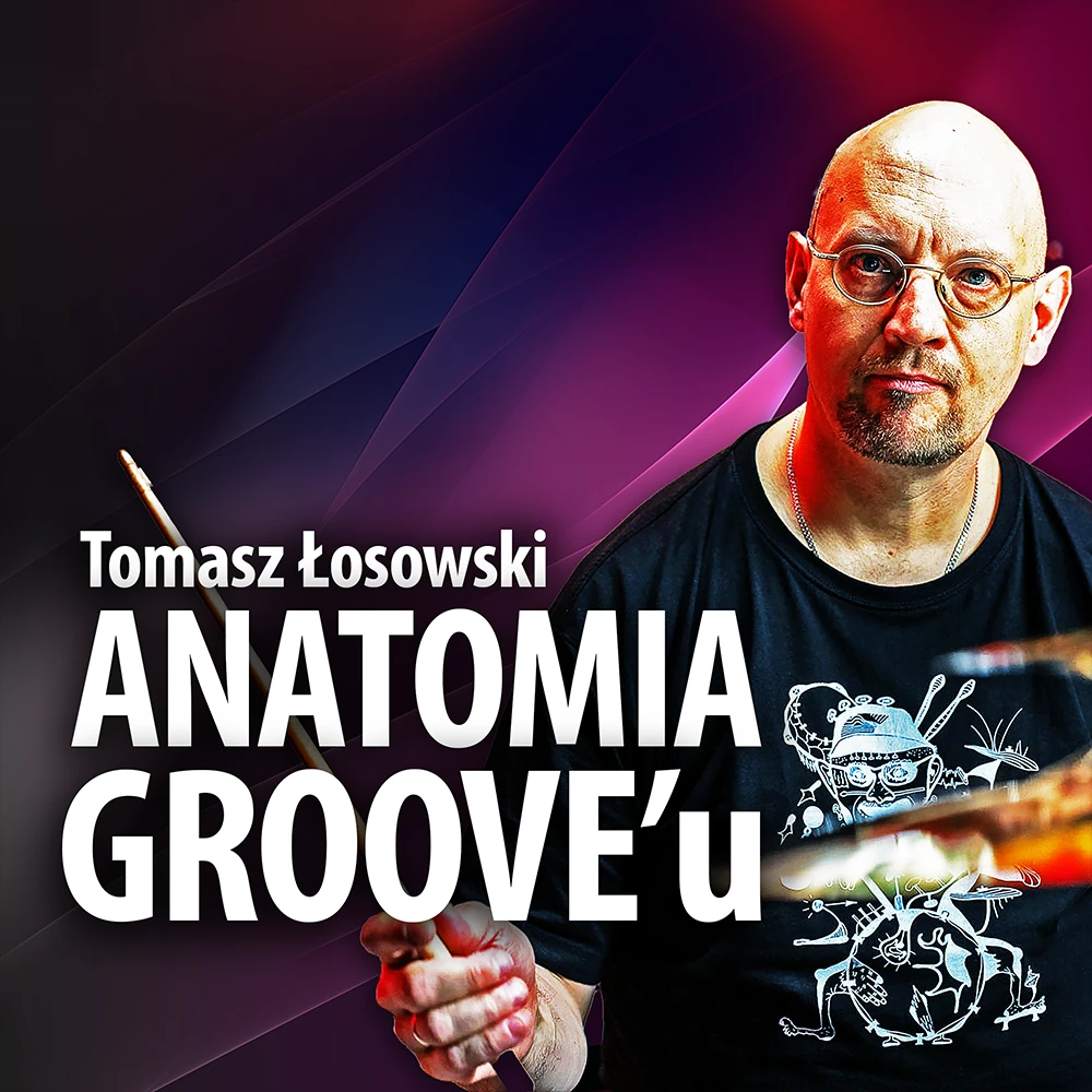 Anatomia Groove'u