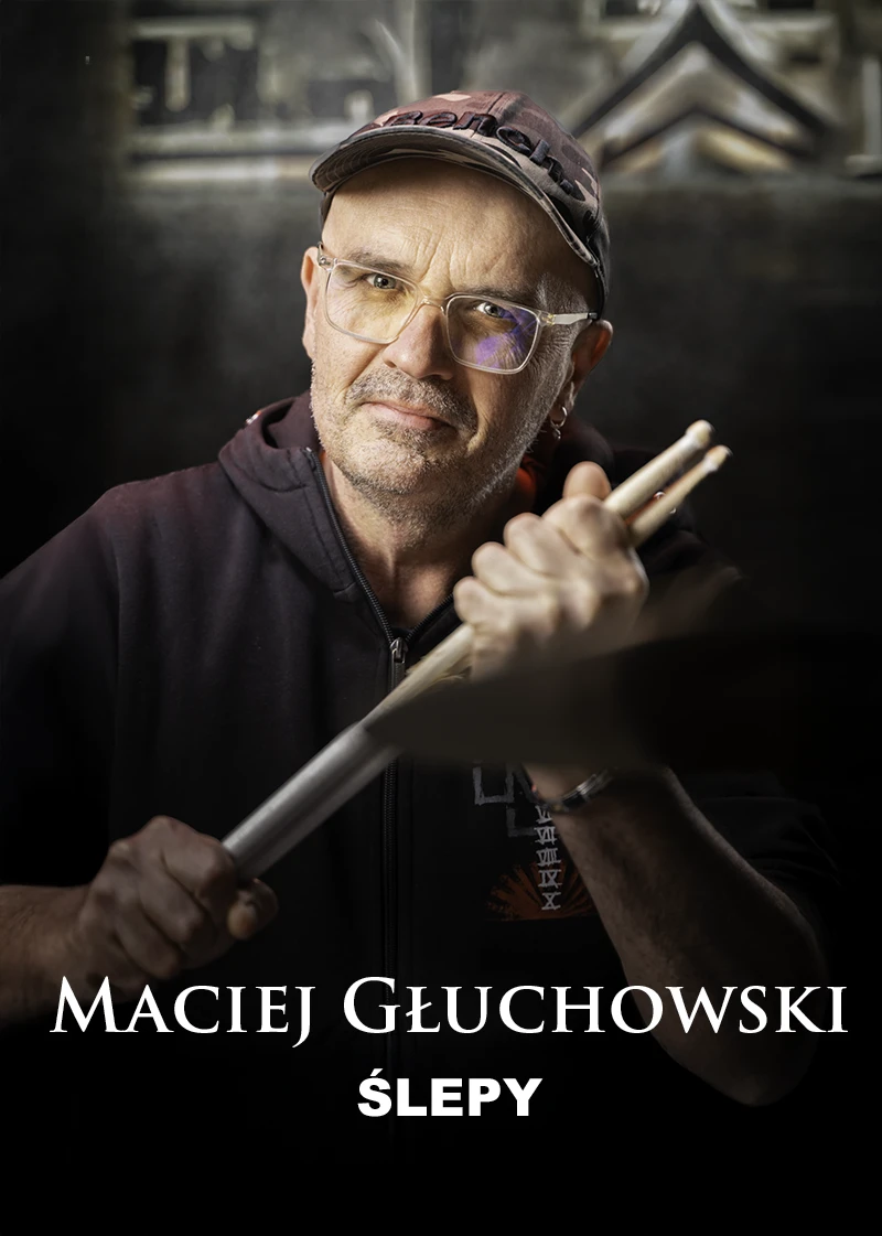 Webinar Maciej 2 - obrazek