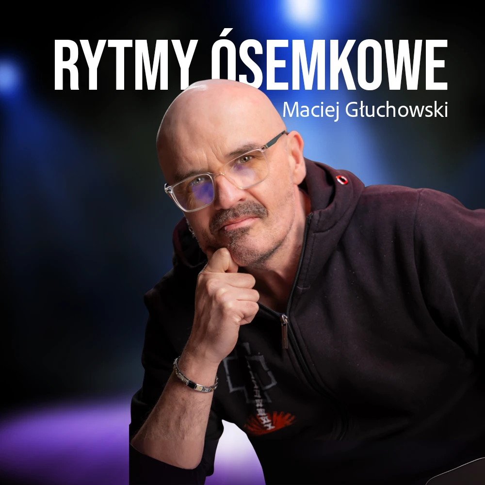 Rytmy ósemkowe