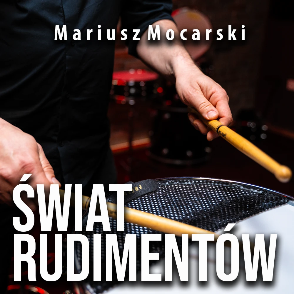 Świat Rudimentów