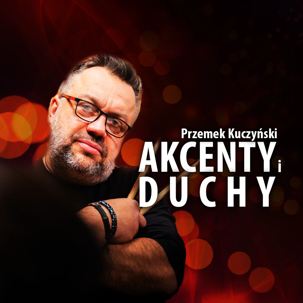Akcenty i Duchy