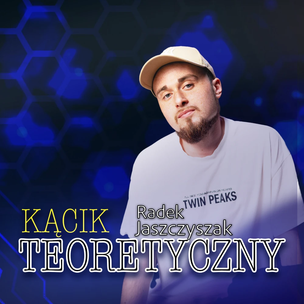 Kącik teoretyczny