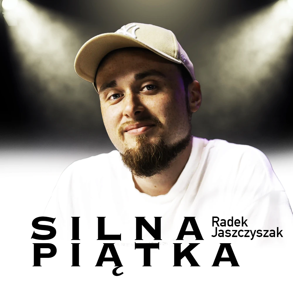 Silna Piątka