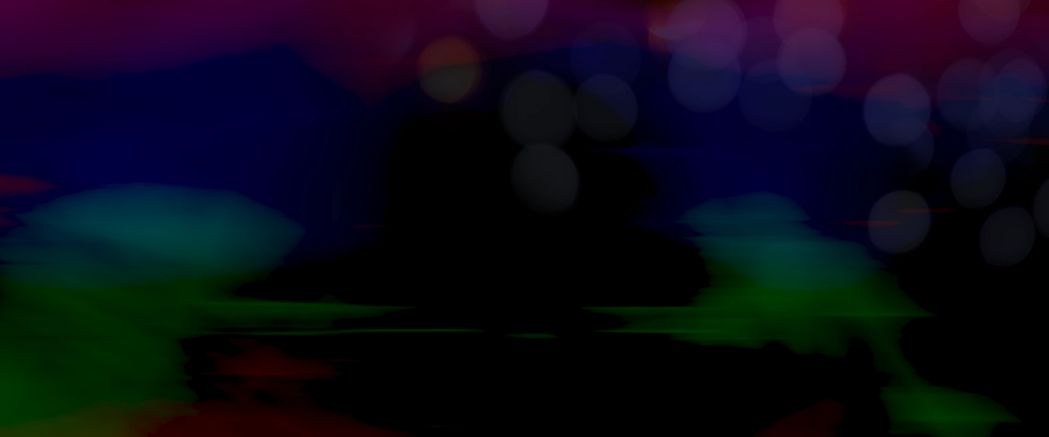 Anatomia Groove'u - obrazek