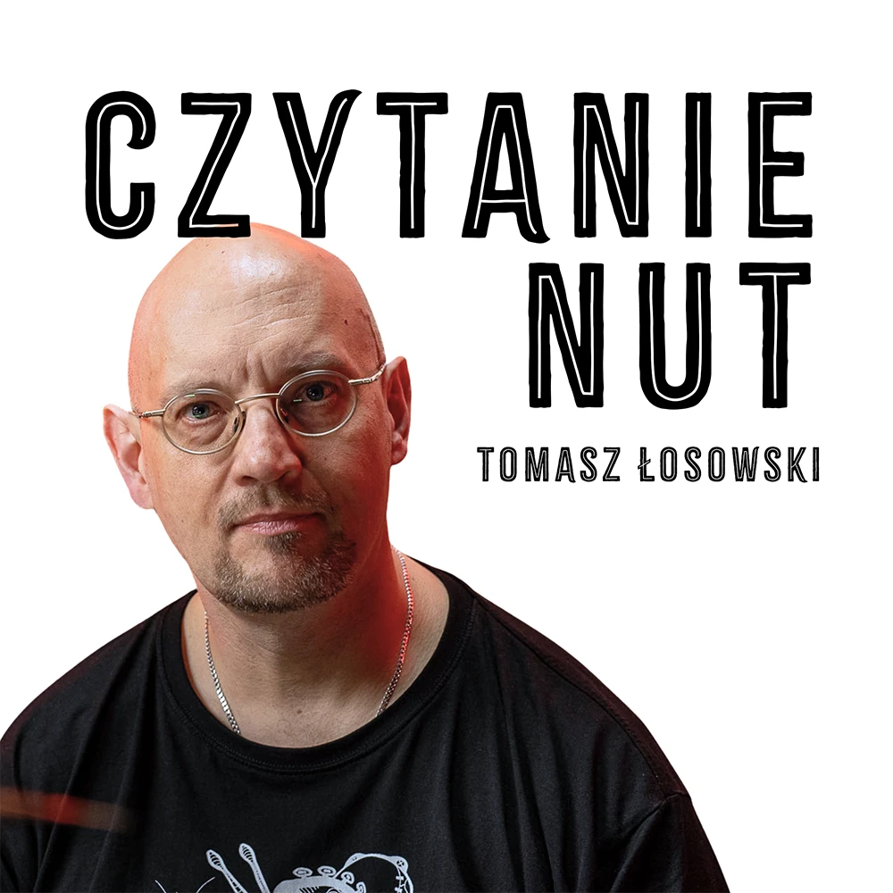 Czytanie nut