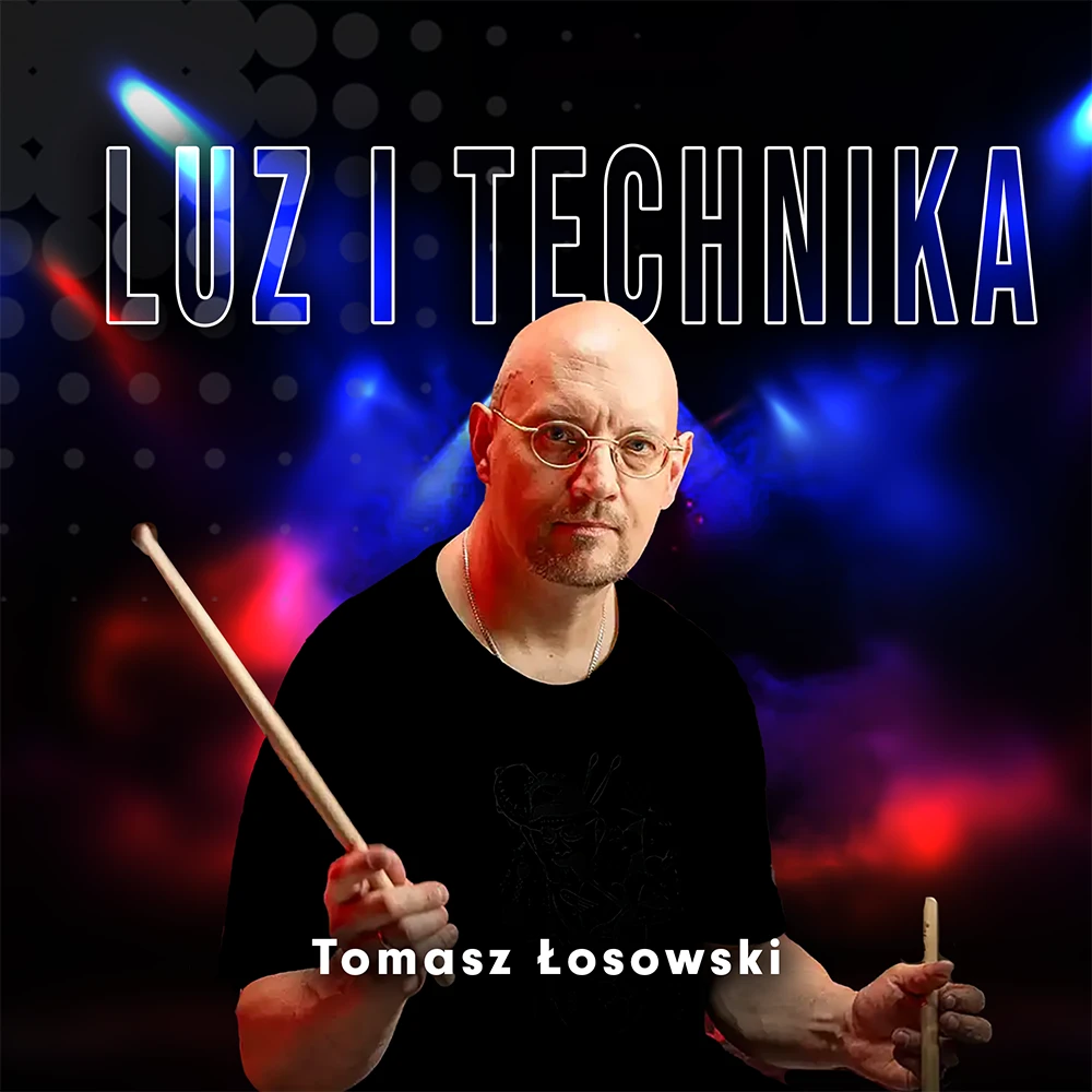 Luz i technika