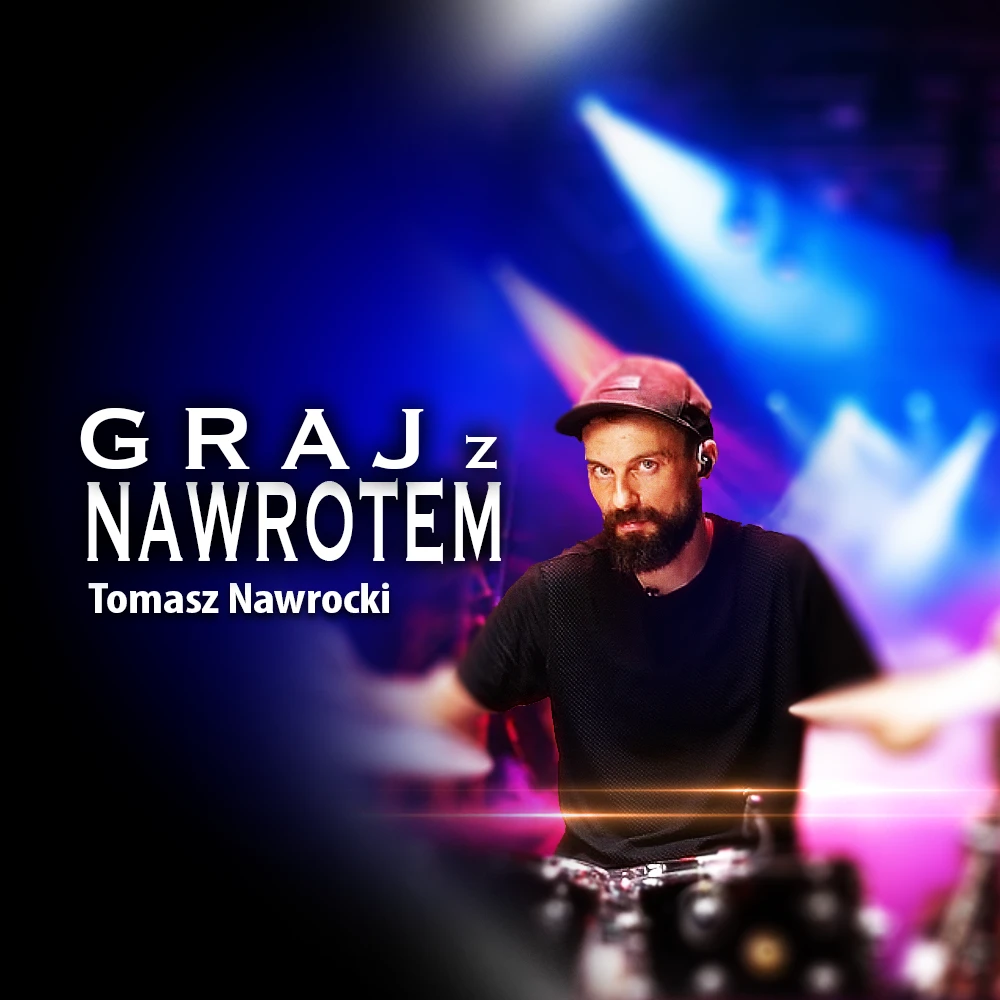 Graj z Nawrotem