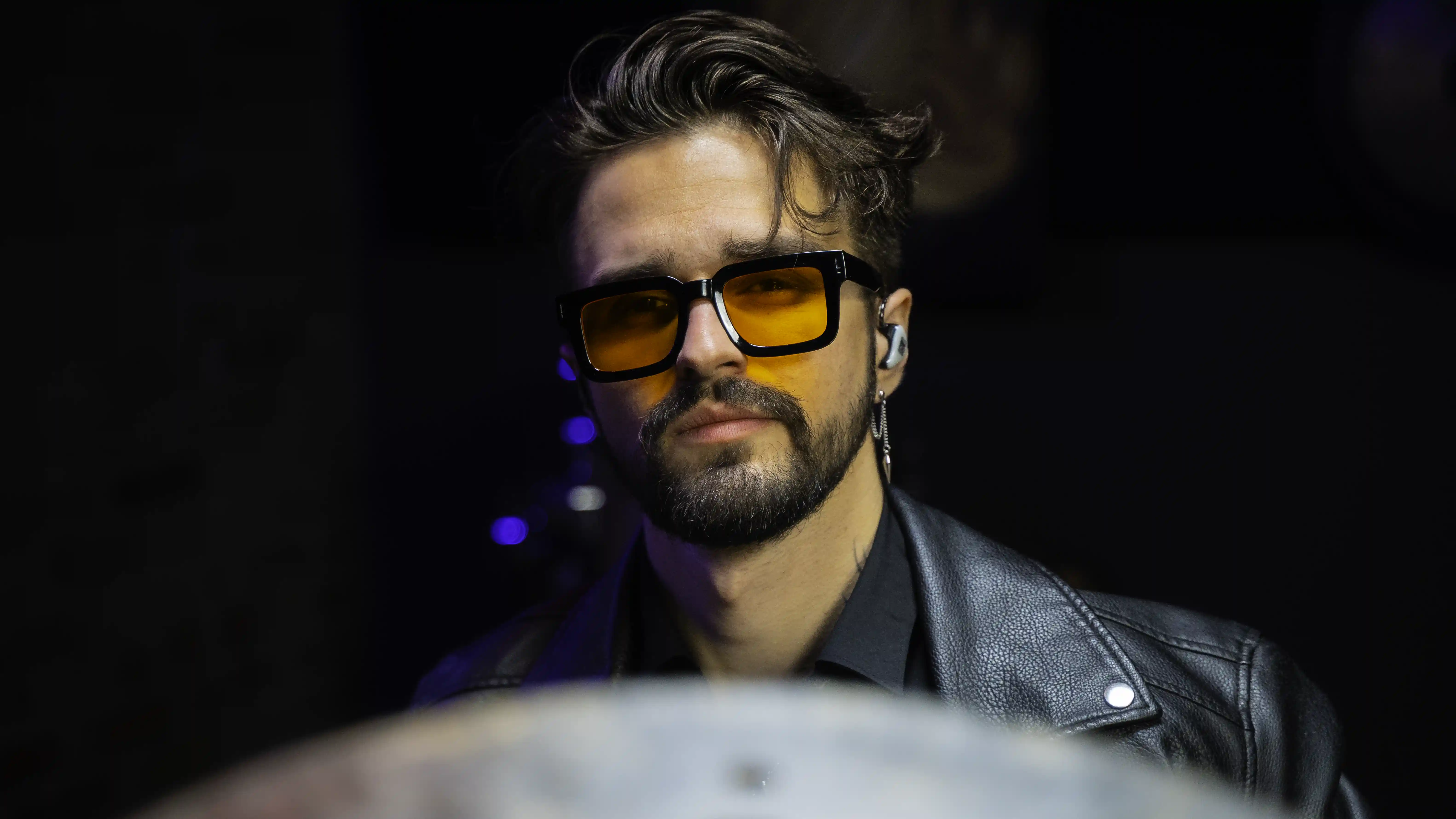 Paweł "Pawcio" Świderski