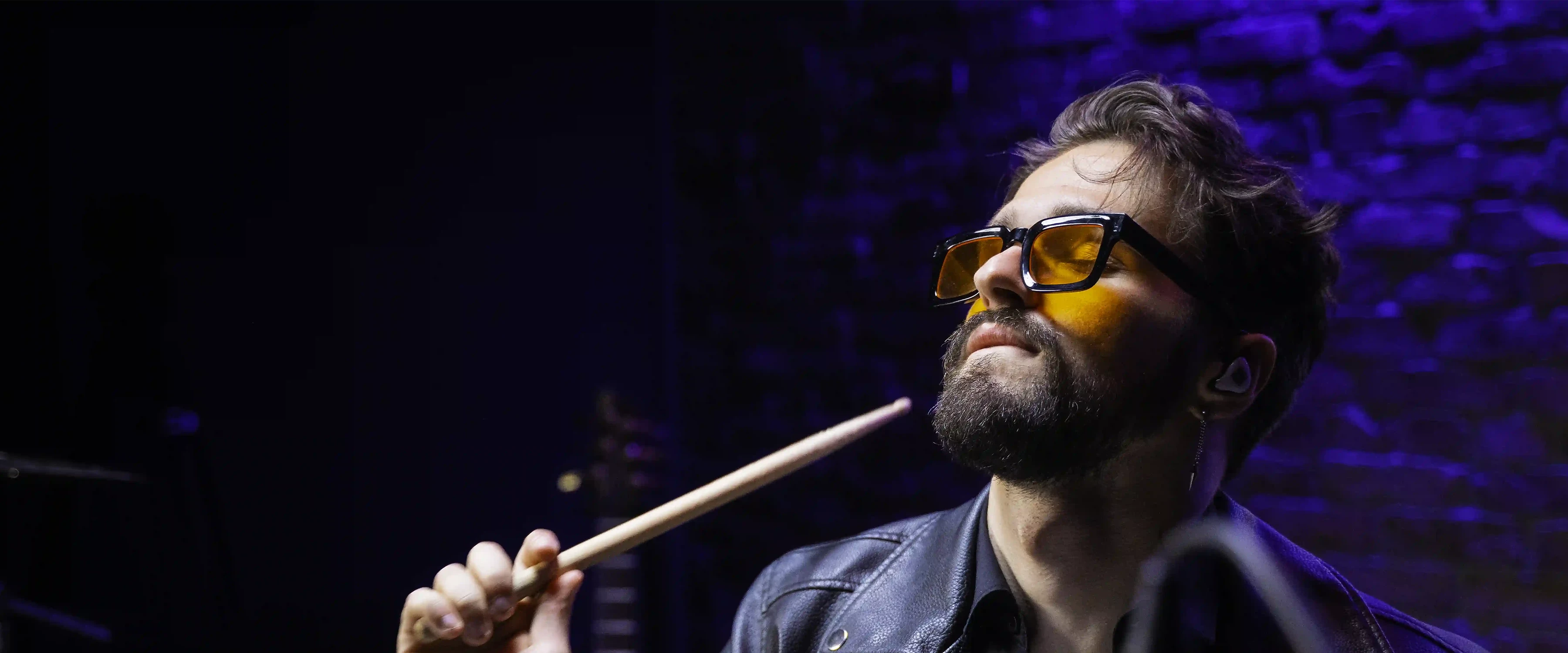 Paweł "Pawcio" Świderski