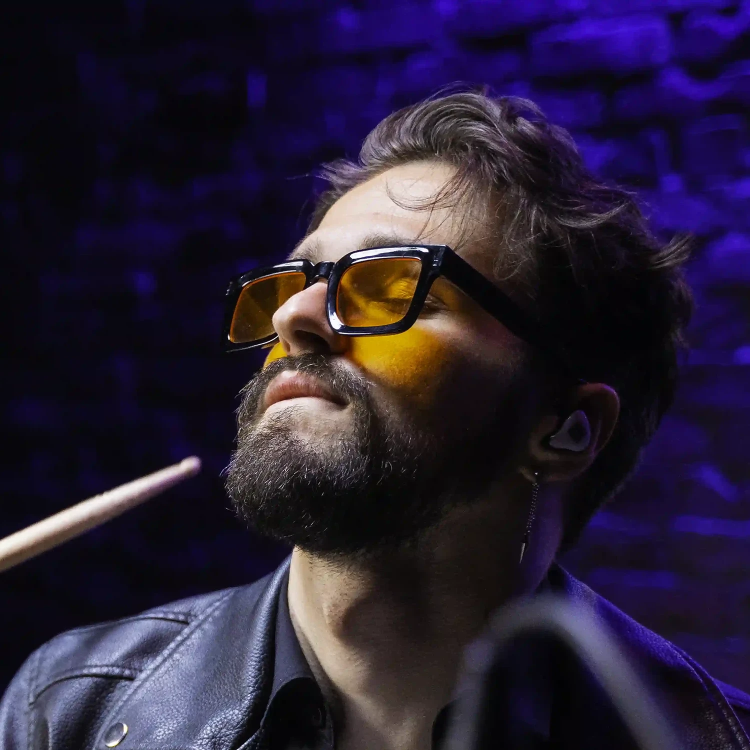 Paweł "Pawcio" Świderski